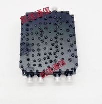 Mobile Quadruple Combiner GSM DCSTD-FA TD-LTE TDD-E