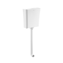 Dongpeng water tank universal 816(this price is a deposit)