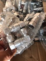 1 2 Junzhi big elbow 1 2 Feeder big elbow Junzhi brand pure copper big elbow Spot supply