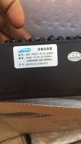 OVI Telecom dual-frequency combiner 800-9601710-2170 Dual-in-one-out telecom combiner