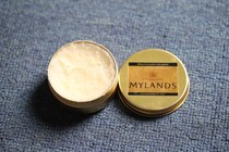 Microcrystalline coating Billiard club Mylands Meilan Master cleaning and maintenance polishing wax Repair supplies Maintenance rod oil