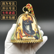 Christmas commemorative gift Swiss Royal REUGE mechanical 18 22 Sound Music Box Music Box Bell New