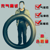 Electric Motorcycle tricycle tube 3 00 3 50 3 75 4 00 4 50 5 00-10-12-14 tire
