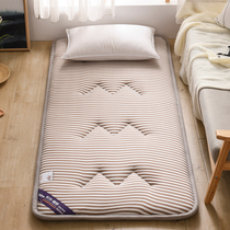 University student dormitory mattress 0.9×1.9 single 90x190cm dormitory bed bunk bunk mattress for all seasons