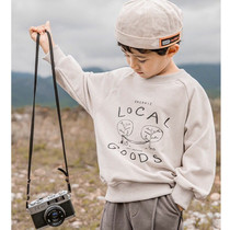 Old-fashioned film camera props childrens toys photography ornaments ins Wind SLR camera travel wedding photo