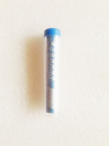 Strong solder wire 1 0 pen tube solder wire pen barrel rosin core QLG home appliance repair wire circuit board circuit board