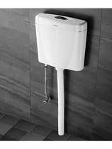  ARROW ARROW Water tank AS112
