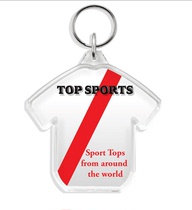 Enos custom photo tongs shirt-shaped Photo Cutter hand-held cutter shaped personalized photo scissors