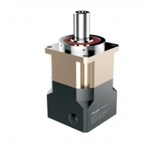 Taiwan planetary reducer KPL PGE PGL PGC90-L1 hard gear reducer motor hard tooth surface spot