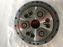 Yaskawa MH215 robot R axis reducer HW0390046-A spot inquiry to undertake maintenance