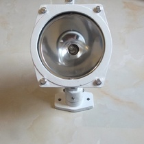 Factory direct self ballasted mercury bulb TG8 floodlight 792028 792029