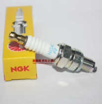 NGK Spark Plug for gasoline engine generator corresponding CR5HSB U16FSR-UB CR4HSB chain saw