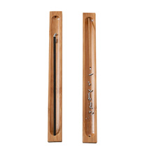 Nanzhu incense plug Huitong line incense plug applicable thickness two holes suitable for removing epidemic and avoiding plague fragrance home daily portable environmental protection