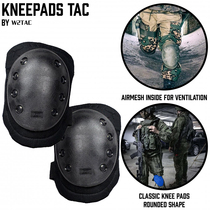 Russian Russian emr little green man flees Takov perimeter bear usec tactical knee brace elbow suit