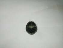 Ryobi G one 1008T pinion