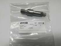 Ryobi SPE-1810 gear shaft