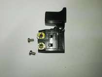 Ryobi DSE-5200 switch
