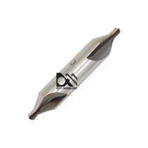 Work on Chengdu center drill A1 0 A1 5 A2 0 A2 5 A3 0 A4 0 A5 0 A6 0 old standard