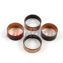 Suitable for Honda HONDA CB1300 03-09 shock absorbing copper sleeve shock absorbing copper sleeve