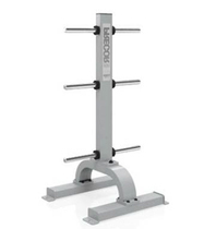 American must be sure PRECOR 816 Suzuki deposit shelf fitness room commercial fitness equipment original dress