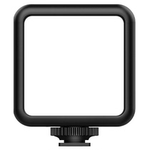 Outdoor SLR FT- 96 wedding lights LED camera lights VL-81 photography fill light outdoor photography lights