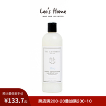  the laundress Childrens Baby Baby clothing Softener 475ML