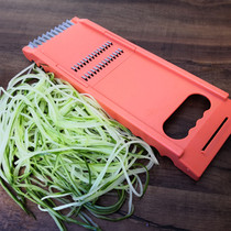Fengchi wire wiper blade artifact silk insert multifunctional potato shredder grater Fengchi brand vegetable cutter