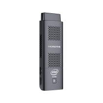 J4125 microcomputer stick M1K small host intel quad-core win11 living room pocket portable computer host