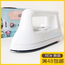 DODO fight bean fight bean special iron white iron four colors optional single shot does not ship 