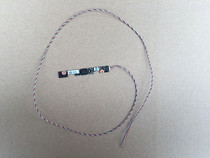 USB camera notebook integrated computer 2 million pixel HD small lens module with line mobile phone OTG