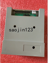 YAMAHA YAMAHA series electronic organ dedicated simulation floppy drive replacement floppy drive floppy drive to U disk
