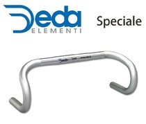 Italian DEDA Speciale retro Bend Road handle