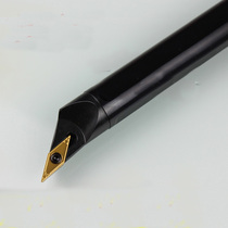 CNC tool bar inner bore boring tool inner diameter turning Rod S08K S08K S10K S12M S16Q S20Q-SVJCR L