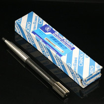 Changshu Feng brand taper shank machine reamer 10 12 14 16 18-35MM CONE MACHINE REAMER ACCURACY D4