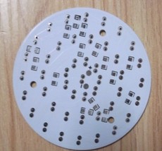 led.1Ӳ5730pcb.60-725050.·