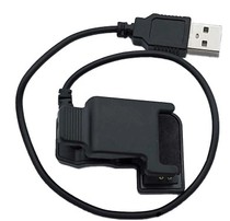  Big display DX300 DX600 DX700 DX800 M8 magnetic charging cable Charging clip data cable