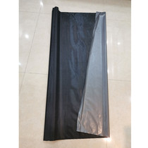 Medical radiation protection cloth anti-ultraviolet disinfection lamp special high temperature protection personnel safety infrared isolation
