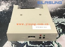 Domestic computer embroidery machine special simulation floppy drive-U disk without formatting (SFR1M44-SUE)