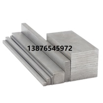 304 stainless steel flat key square steel key strip solid flat 18x90 18x90 18x100 18x120 18x150mm 18x150mm