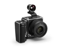 Hasselblad 907X50C set machine ordinary version Hasselblad new 907x with CFVII50C digital back spot