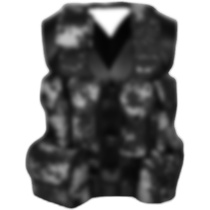 Outdoor new breathable tactical vest lightweight carrying gear set waistcoat