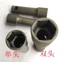 M10 M10 M12 M14 M14 plug sleeve fire nozzle sleeve tool motorcycle repair tool repair tool