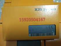 Spot X20PS9400 Austria imports the Bergale power module brand new original
