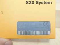 X20PS2100 B&R Module Brand New Original From Stock Bargaining