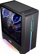 Professional Design (Plane) Computer Configuration Collection (3099-10599)