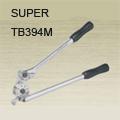 Japan SUPER Shiba TB-394M 398M 3910M 396W Pipe Bender