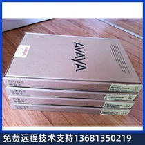 Brand new AVAYA DS1 TN2464CP digital relay board 700394802 spot