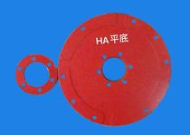 Imported forklift engine overhaul parts Japan Mazda Yale diesel automatic gearbox HA elastic version