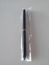 Ipsen 881 882a 886 1031 stylus