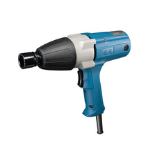 Dongcheng electric wrench P1B-FF-20C electric wrench electric socket electric wind gun 340 tile wrench